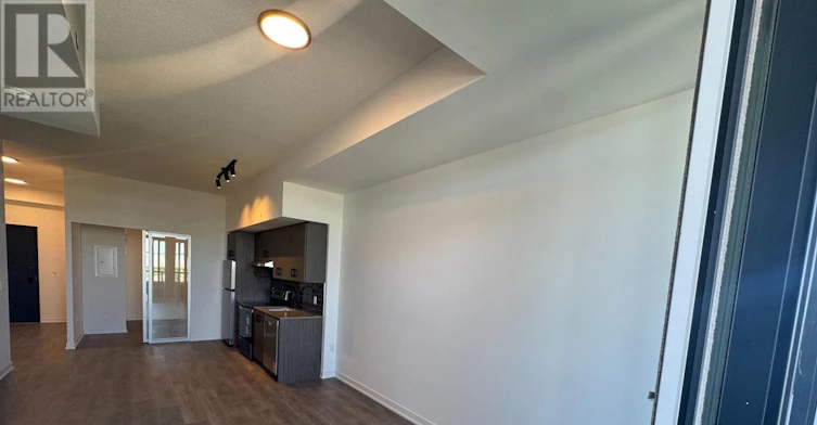 319-4878 Powers Common, Burlington, ON, L7M 2B4 - 7