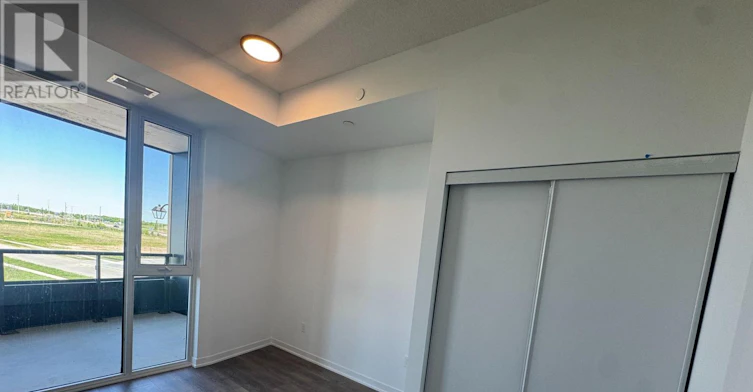 319-4878 Powers Common, Burlington, ON, L7M 2B4 - 14