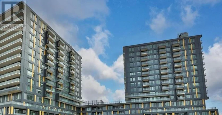 319-4878 Powers Common, Burlington, ON, L7M 2B4 - 36
