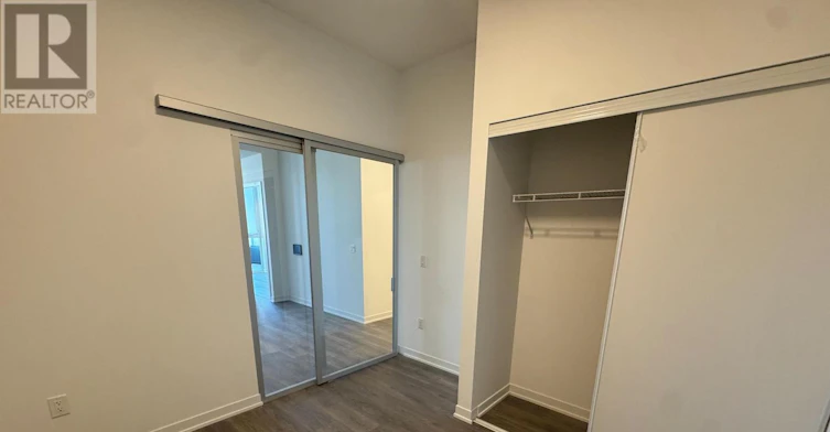 319-4878 Powers Common, Burlington, ON, L7M 2B4 - 13