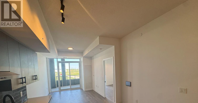 319-4878 Powers Common, Burlington, ON, L7M 2B4 - 2