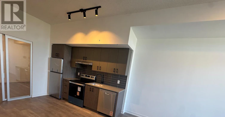 319-4878 Powers Common, Burlington, ON, L7M 2B4 - 3