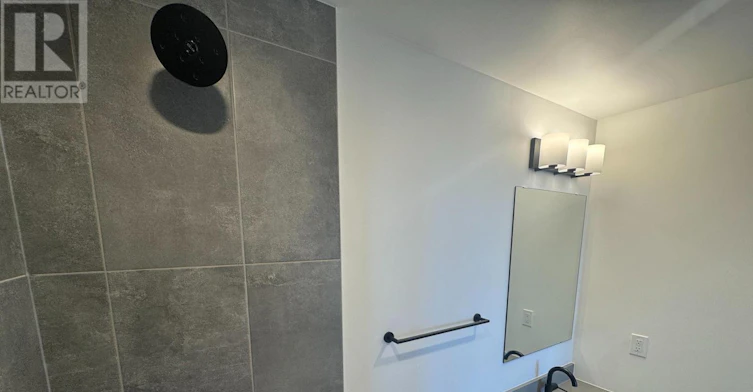 319-4878 Powers Common, Burlington, ON, L7M 2B4 - 29