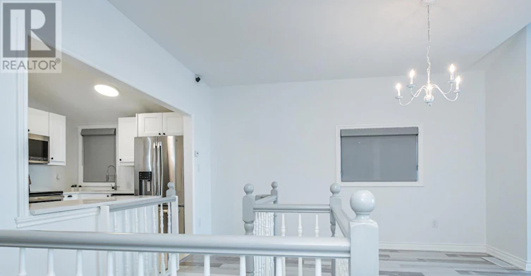 6 Colton Avenue, St. Catharines, ON, L2N 5B1 - 31