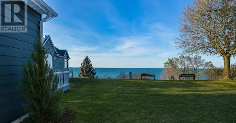 6 Colton Avenue, St. Catharines, ON, L2N 5B1 - 33