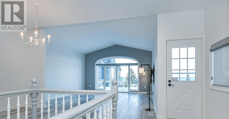 6 Colton Avenue, St. Catharines, ON, L2N 5B1 - 7