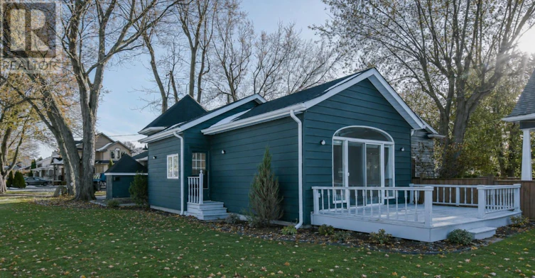 6 Colton Avenue, St. Catharines, ON, L2N 5B1 - 35