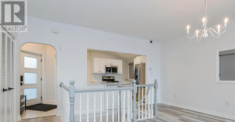 6 Colton Avenue, St. Catharines, ON, L2N 5B1 - 12