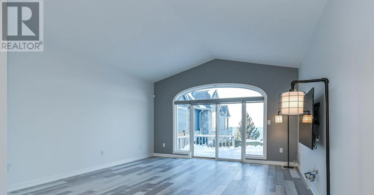 6 Colton Avenue, St. Catharines, ON, L2N 5B1 - 8