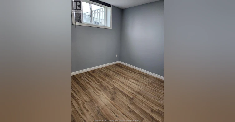 4-839 Assumption, Windsor, ON, N9A 3B9 - 10