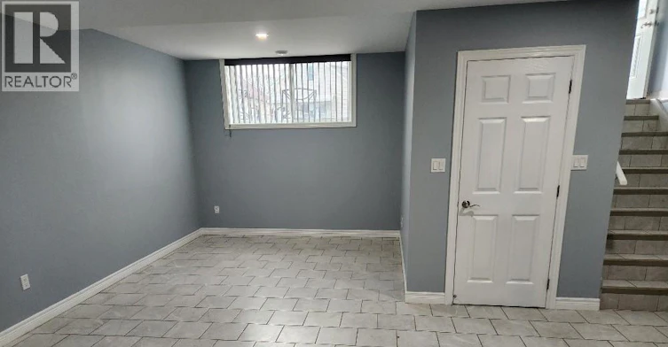 4-839 Assumption, Windsor, ON, N9A 3B9 - 4