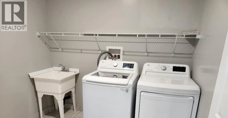 4-839 Assumption, Windsor, ON, N9A 3B9 - 6