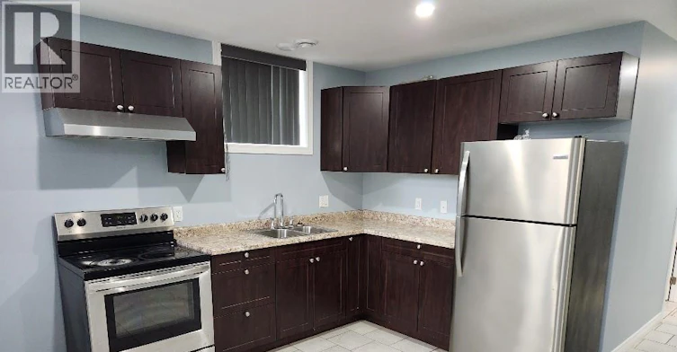 4-839 Assumption, Windsor, ON, N9A 3B9 - 3