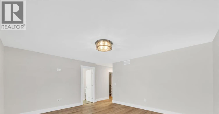 322 Ramsay, Amherstburg, ON, N9V 1Y5 - 34