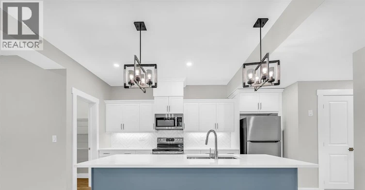 322 Ramsay, Amherstburg, ON, N9V 1Y5 - 10