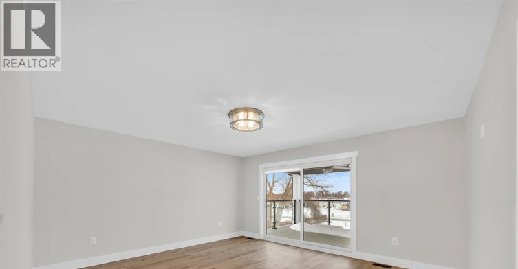 322 Ramsay, Amherstburg, ON, N9V 1Y5 - 31