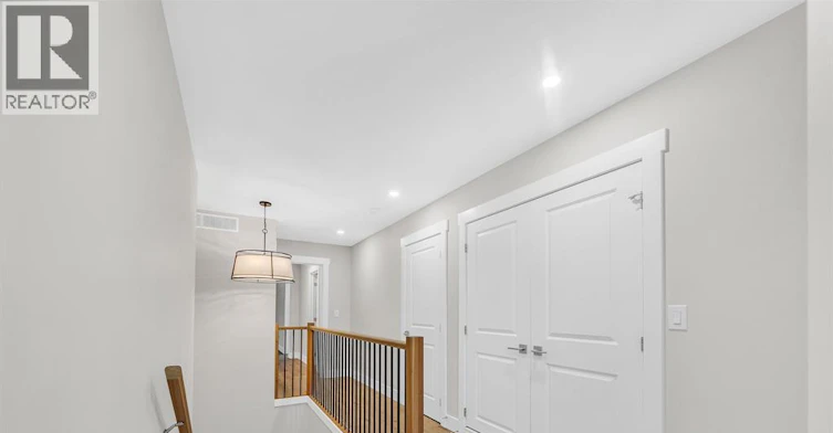322 Ramsay, Amherstburg, ON, N9V 1Y5 - 21