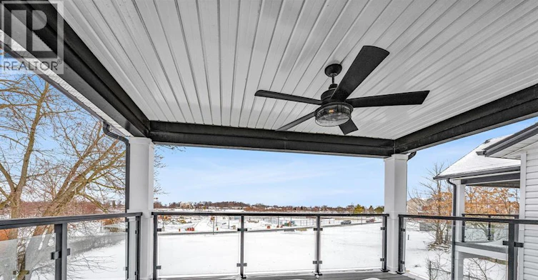 322 Ramsay, Amherstburg, ON, N9V 1Y5 - 7