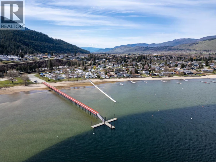 77-1226 Second Avenue, Chase, BC, V0E 1M0 - 23