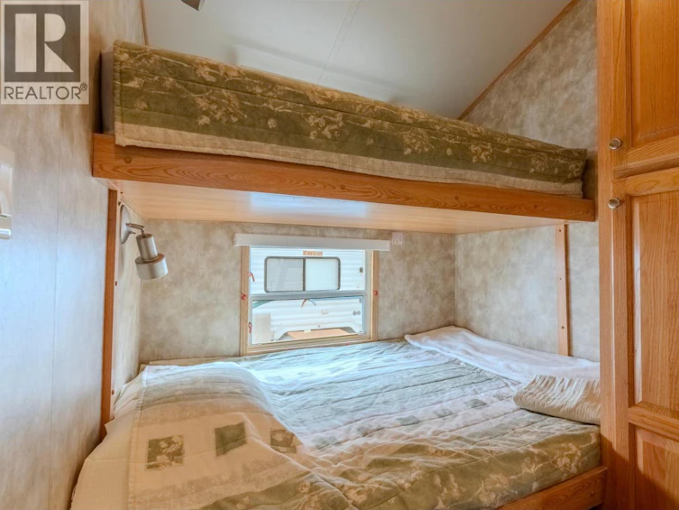 77-1226 Second Avenue, Chase, BC, V0E 1M0 - 12
