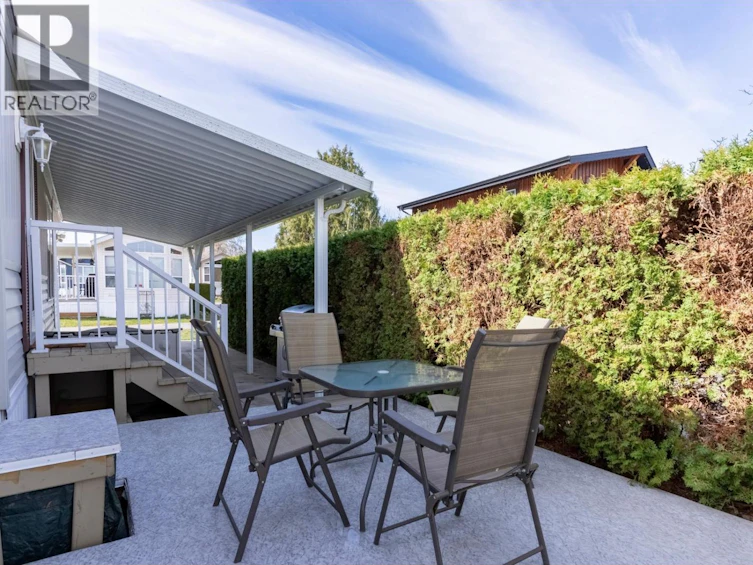 77-1226 Second Avenue, Chase, BC, V0E 1M0 - 13