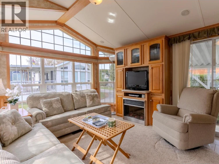 77-1226 Second Avenue, Chase, BC, V0E 1M0 - 4