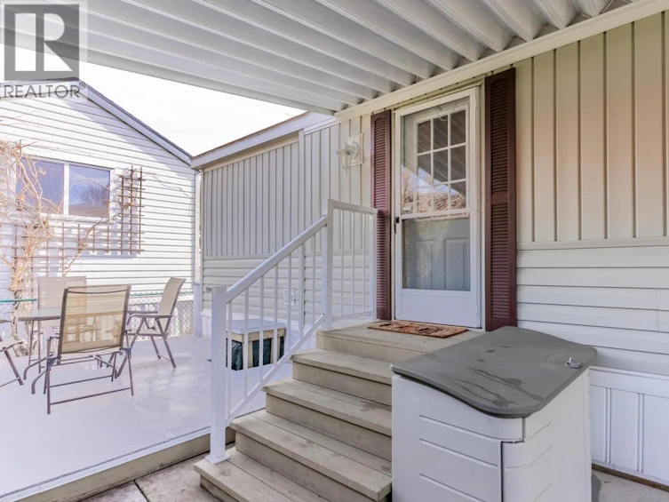 77-1226 Second Avenue, Chase, BC, V0E 1M0 - 26