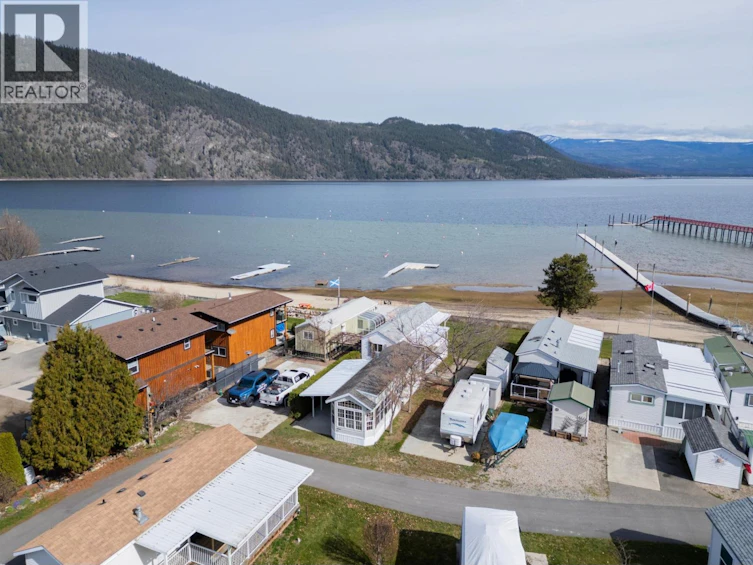 77-1226 Second Avenue, Chase, BC, V0E 1M0 - 22