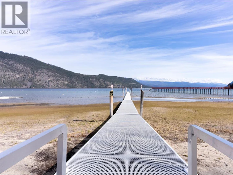 77-1226 Second Avenue, Chase, BC, V0E 1M0 - 16
