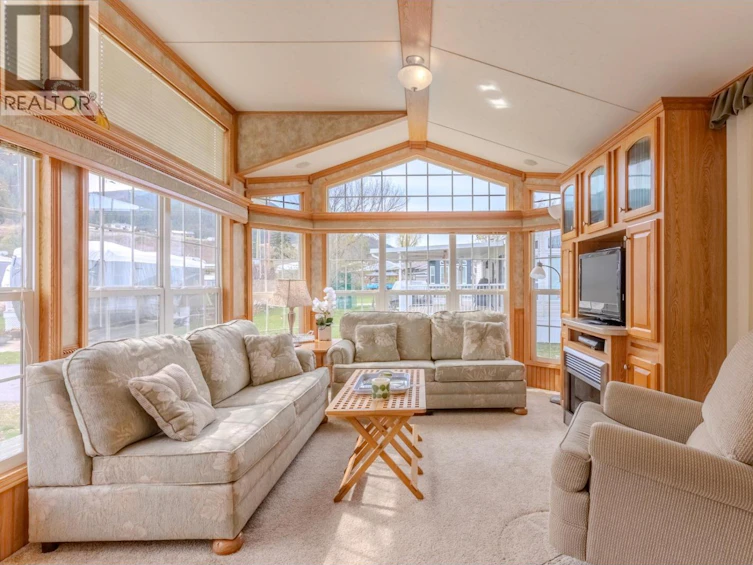 77-1226 Second Avenue, Chase, BC, V0E 1M0 - 3