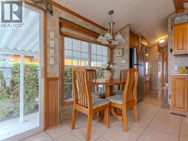 77-1226 Second Avenue, Chase, BC, V0E 1M0 - 5