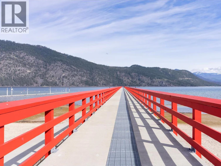 77-1226 Second Avenue, Chase, BC, V0E 1M0 - 17