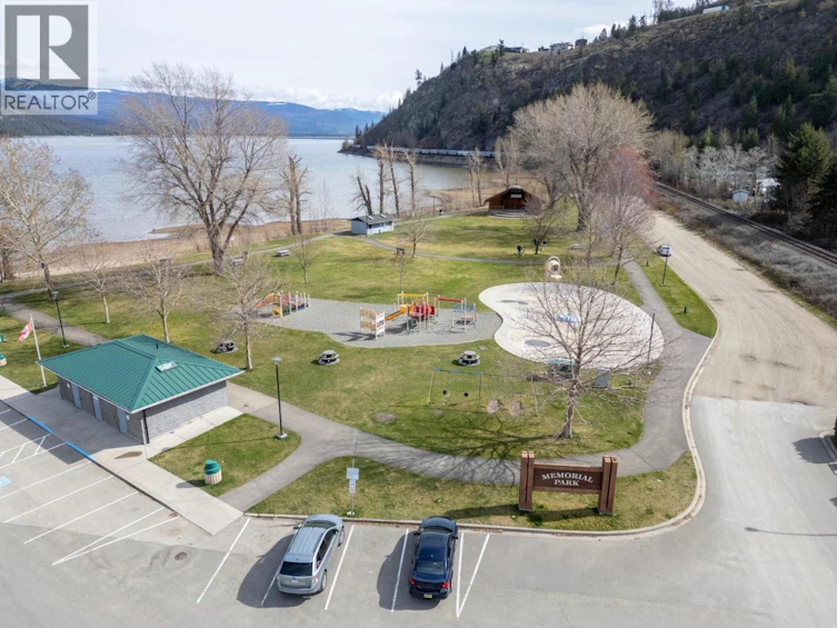 77-1226 Second Avenue, Chase, BC, V0E 1M0 - 24