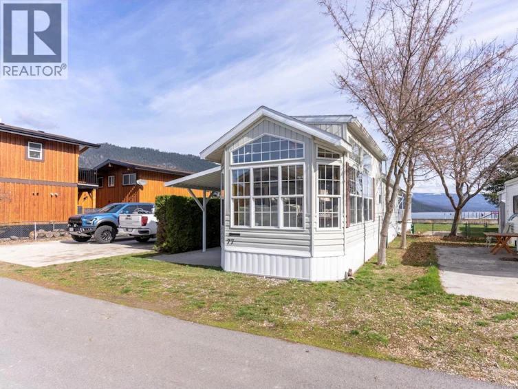 77-1226 Second Avenue, Chase, BC, V0E 1M0 - 15