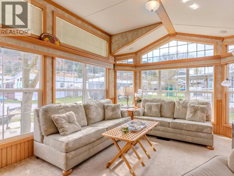 77-1226 Second Avenue, Chase, BC, V0E 1M0 - 6