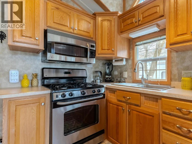 77-1226 Second Avenue, Chase, BC, V0E 1M0 - 8