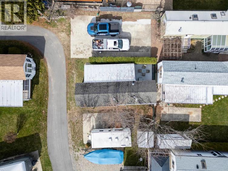 77-1226 Second Avenue, Chase, BC, V0E 1M0 - 25