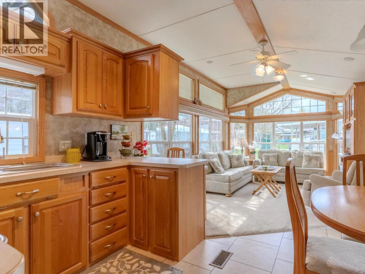 77-1226 Second Avenue, Chase, BC, V0E 1M0 - 7