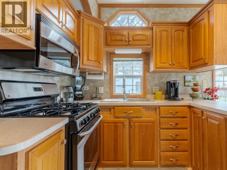 77-1226 Second Avenue, Chase, BC, V0E 1M0 - 9