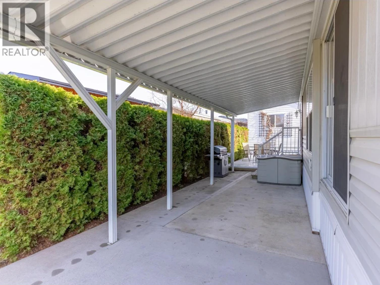 77-1226 Second Avenue, Chase, BC, V0E 1M0 - 14
