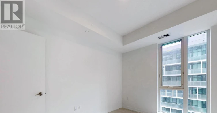 911-225 Sumach Street, Toronto, ON, M5A 0P8 - 17