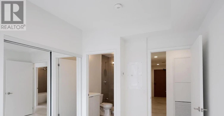 911-225 Sumach Street, Toronto, ON, M5A 0P8 - 18