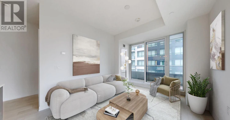 911-225 Sumach Street, Toronto, ON, M5A 0P8 - 12