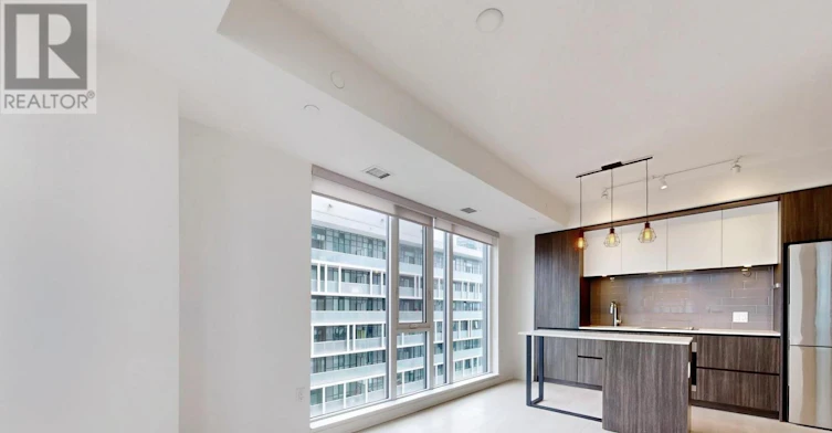 911-225 Sumach Street, Toronto, ON, M5A 0P8 - 10