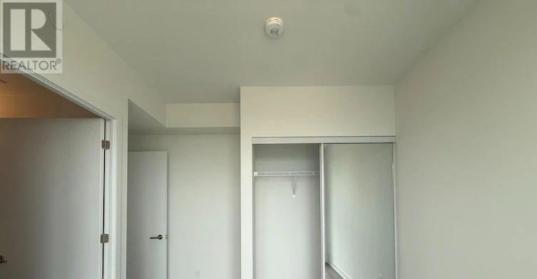 3211-5858 Yonge Street, Toronto, ON, M2M 0C6 - 10