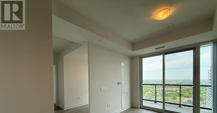 3211-5858 Yonge Street, Toronto, ON, M2M 0C6 - 6