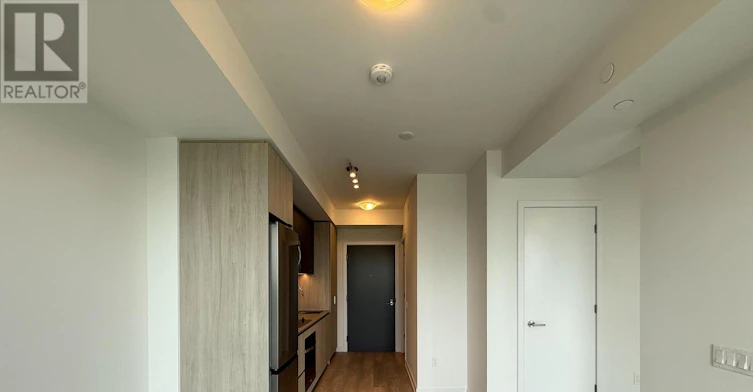 3211-5858 Yonge Street, Toronto, ON, M2M 0C6 - 2