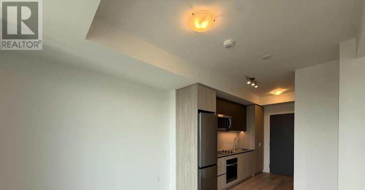3211-5858 Yonge Street, Toronto, ON, M2M 0C6