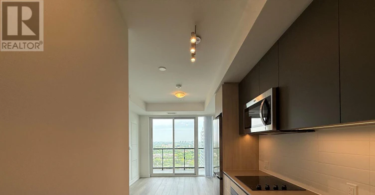 3211-5858 Yonge Street, Toronto, ON, M2M 0C6 - 5