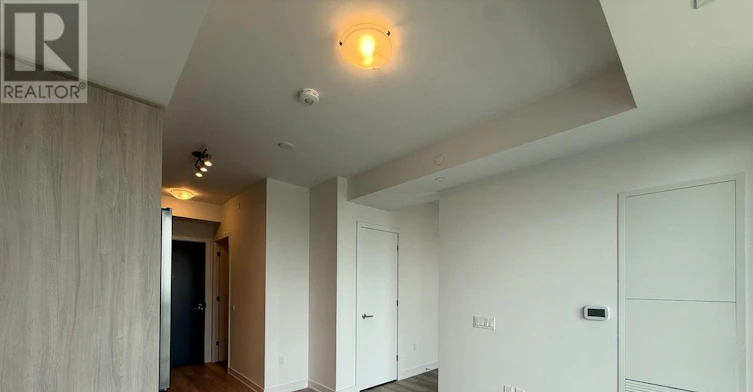 3211-5858 Yonge Street, Toronto, ON, M2M 0C6 - 3